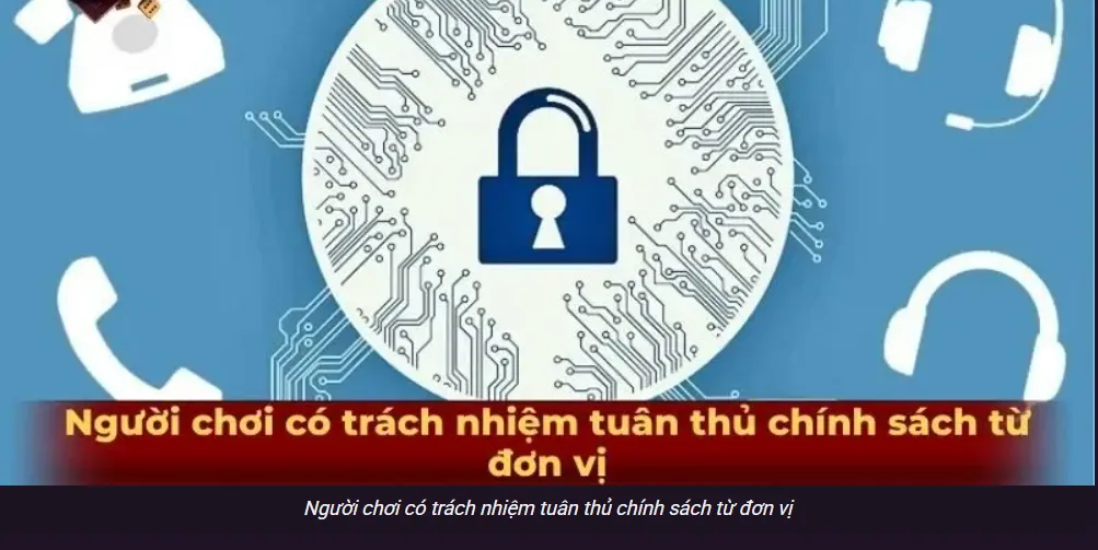 Chia sẻ và lưu trữ: với ai, bao lâu, theo chuẩn nào