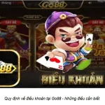 Bảo mật, công bằng và xử lý khiếu nại