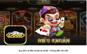 Bảo mật, công bằng và xử lý khiếu nại