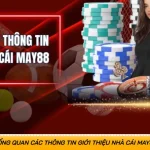 Bản đồ ưu đãi: đọc luật và hiểu cơ chế