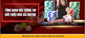 Bản đồ ưu đãi: đọc luật và hiểu cơ chế