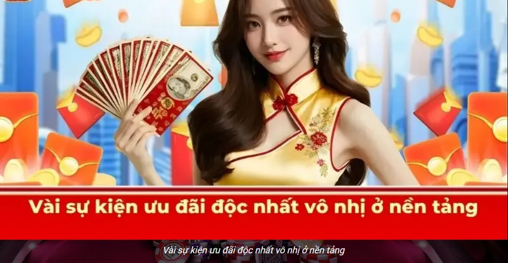 Tối đa hóa giá trị: chiến lược, công cụ và checklist định kỳ