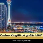 Khung giờ vàng: nhận diện nhịp đông – vắng và điểm rơi hợp lý