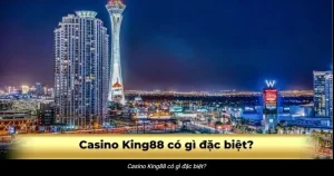 Khung giờ vàng: nhận diện nhịp đông – vắng và điểm rơi hợp lý