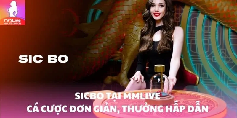 Lý do hàng triệu người chọn game bài mmlive mỗi ngày