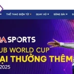 Các phương thức nạp tiền bong88 online nhanh chóng