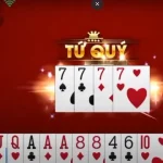 Các kiểu kết hợp bài độc đáo và cách tận dụng hiệu quả