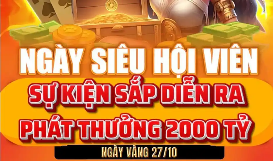 Các dịp lễ lớn trong năm 2025
