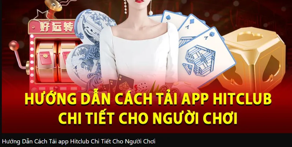 Vào mục khuyến mãi và bấm tham gia trước khi nạp
