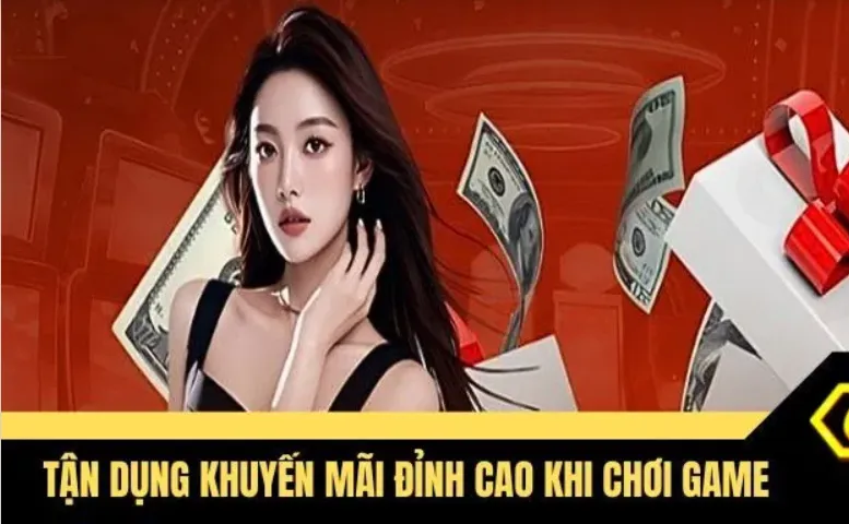 An toàn trước hết: bảo mật đa lớp, tuân thủ pháp lý và giữ thiết bị khỏe