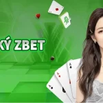 Chuẩn bị 60 giây: thiết bị, nguồn chính chủ và pháp lý