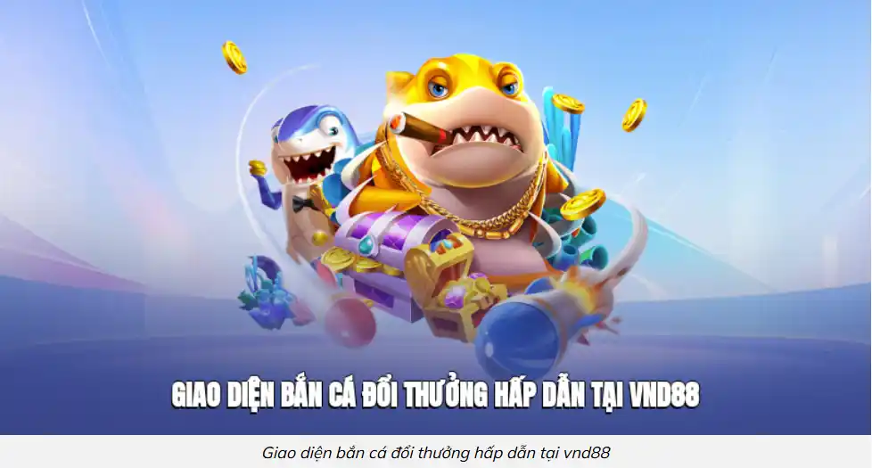 Khóa mục tiêu thông minh: quét đều, đón đầu chuẩn, ưu tiên đúng thứ tự