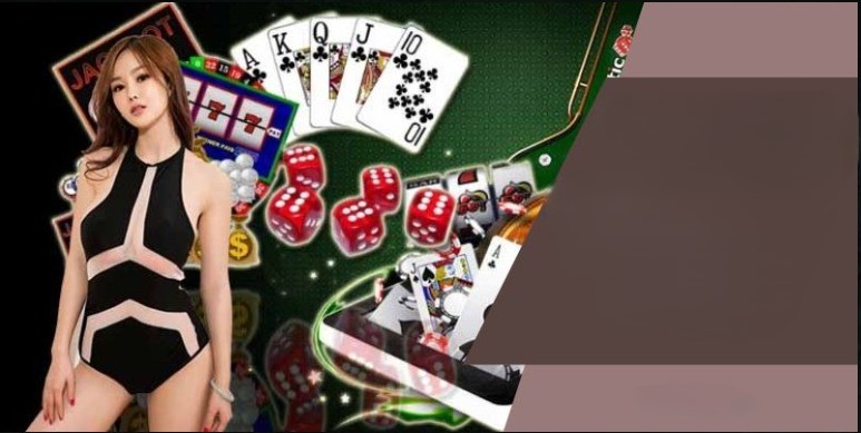Một số lưu ý cần nhớ khi tham gia khuyến mãi Luck8