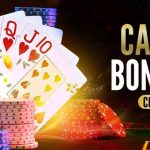 Ưu đãi hấp dẫn từ GA888 – Nhận quà mỗi tuần, cơ hội liên tục