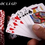 Sâm lốc 68 game bài – Cuộc đấu trí đỉnh cao của làng giải trí online