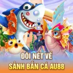 Cửa vào chính chủ và bộ khung an toàn trước khi bóp cò