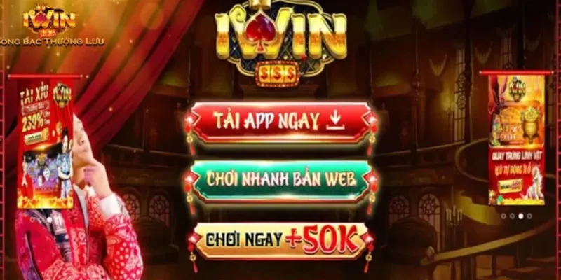 Kiểm tra sau khi tải