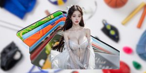 Khuyến mãi GA888 – Bí quyết nâng cao vốn thưởng hiệu quả