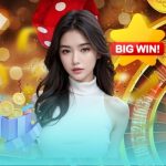 Trải nghiệm thưởng nạp lại 12% mỗi ngày tại đá gà với GA888