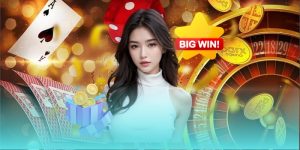 Trải nghiệm thưởng nạp lại 12% mỗi ngày tại đá gà với GA888