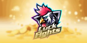 SV388 – sân chơi đá gà trực tuyến đỉnh cao tại châu Á