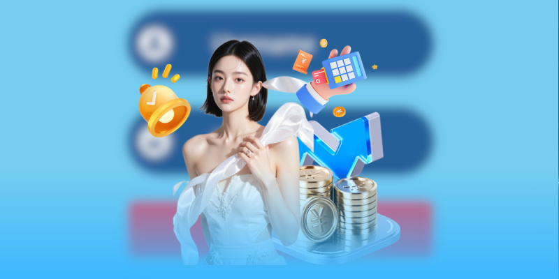 Lưu ý quan trọng khi đăng nhập VIPWIN lần đầu