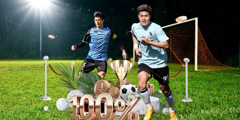 Khái niệm chi tiết về kèo dụ