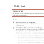Gmail Đăng Nhập
