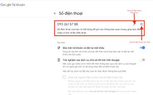 Gmail Đăng Nhập
