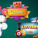 Nơi đây sẽ mang đến trải nghiệm cá cược trực tuyến an toàn.