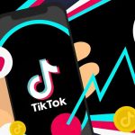 Tik Tok