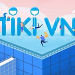 Tiki