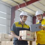 Mobilog: Giải Mã Hệ Thống Logistics Và Fulfillment Hàng Đầu Của Viettel Post