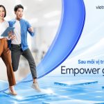Vietnamworks: Cẩm Nang Tìm Việc và Phân Tích Nền Tảng Tuyển Dụng 2025