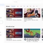 Bilibili: Giải Mã "Thế Giới ACG" và Sức Hút Của Nền Tảng Video Hàng Đầu