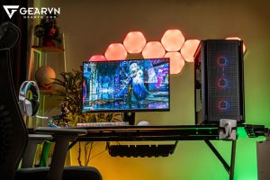 GEARVN