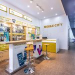 Mobilecity