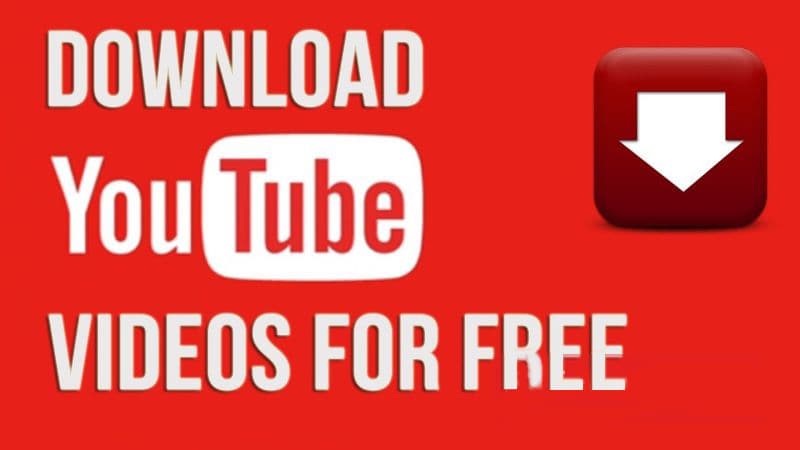 Các rủi ro tiềm ẩn về bảo mật khi tải video youtube