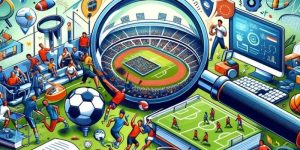 Tổng quan thông tin về SABA Sport DA88