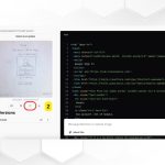 Blackbox AI