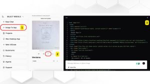 Blackbox AI