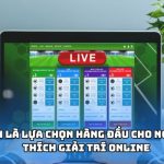 Tải game OK9 – Nơi Trò Chơi Trực Tuyến Lên Một Đẳng Cấp Mới