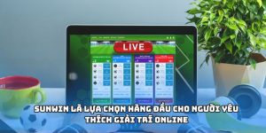 Tải game OK9 – Nơi Trò Chơi Trực Tuyến Lên Một Đẳng Cấp Mới