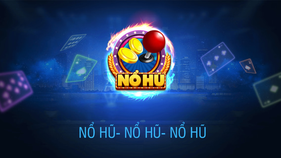 Thế giới slot game tại 88vv đa dạng và sáng tạo không giới hạn