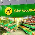 Bách Hóa XANH