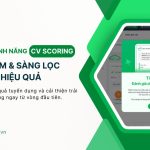 TopCV