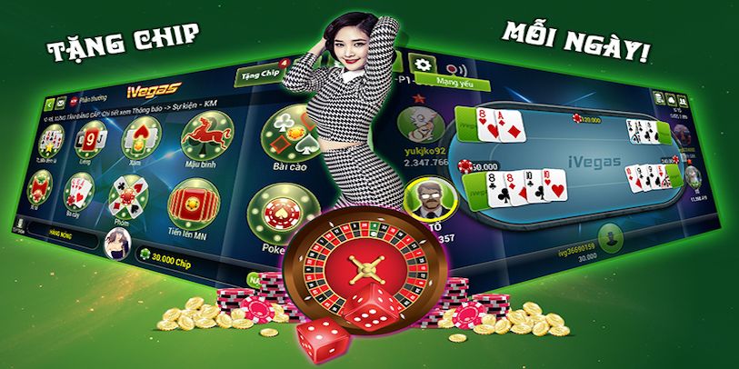 Top các mẹo giúp bạn chơi game bài UU88 dễ thắng hơn