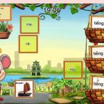 Trạng Nguyên Tiếng Việt: Sân Chơi Trí Tuệ Và Bí Quyết Chinh Phục 2025