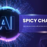 Spicy AI: Phân Tích Hiện Tượng Chatbot "Không Lọc" và Tranh Cãi Đạo Đức