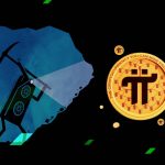 Pi Network